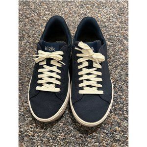 Kizik Irvine - Tidepool - size 8